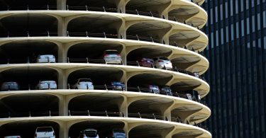 parking de pago: lo que debes saber