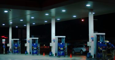 Precio del carburante: ¿Cómo se establece?