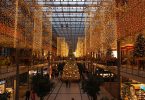 Barcelona: donde comprar regalos de Navidad