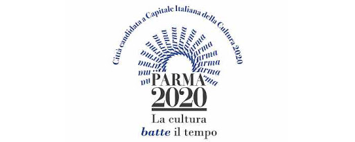 Per il periodo 2020-2021 Parma è la Capitale della cultura italiana