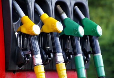 Tutto quello che c'è da sapere su come viene stabilito i prezzo del carburante in Italia